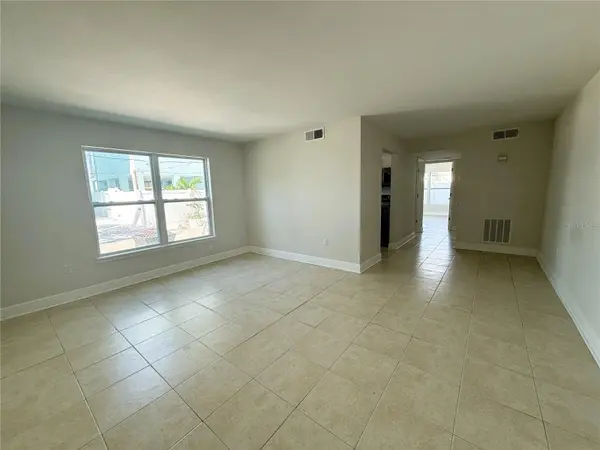 14120 PALM ST #104, Madeira Beach, FL 33708