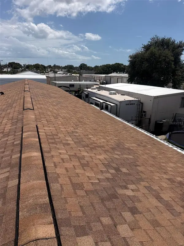 6401 35TH ST N, Pinellas Park, FL 33781