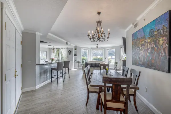 555 5TH AVE NE #183, St Petersburg, FL 33701