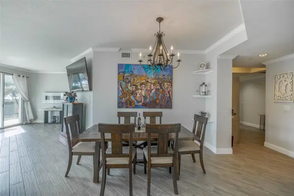 555 5TH AVE NE #183, St Petersburg, FL 33701