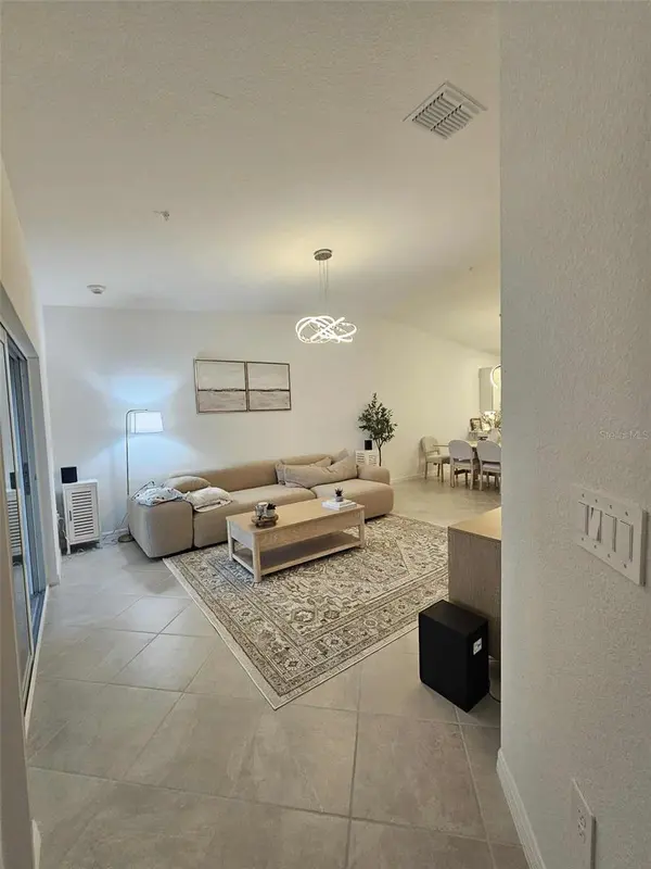 17470 OPAL SAND DR #201, Venice, FL 34293