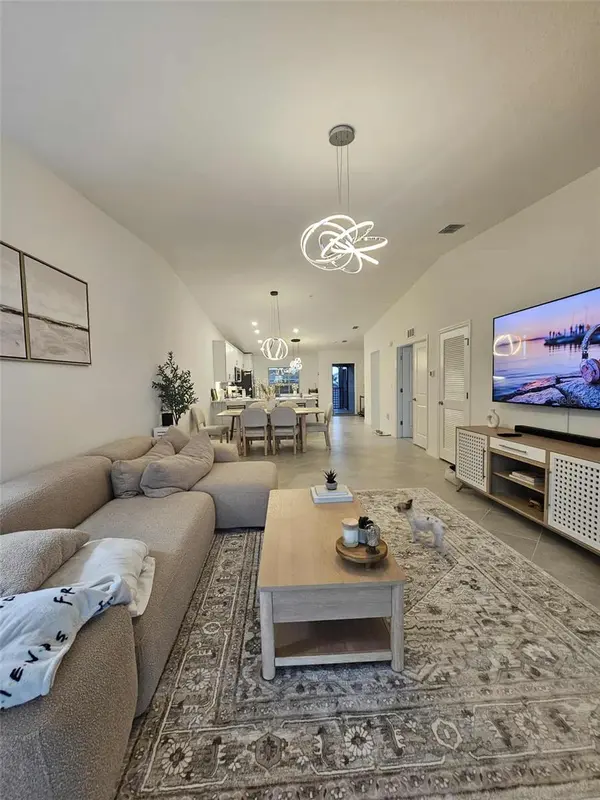 17470 OPAL SAND DR #201, Venice, FL 34293