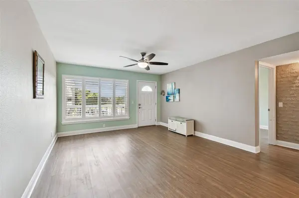 2292 COSTA RICAN DR #30, Clearwater, FL 33763