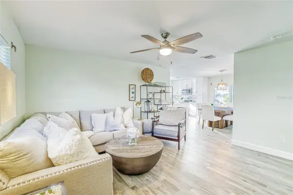 6004 GOLF AND SEA BLVD, Apollo Beach, FL 33572