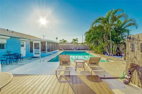 6004 GOLF AND SEA BLVD, Apollo Beach, FL 33572