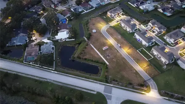 WHITNEY RD, Clearwater, FL 33760