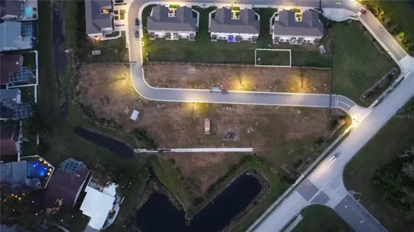 WHITNEY RD, Clearwater, FL 33760