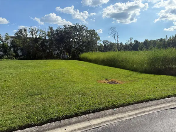 ISLAND SHORES LN, Lakeland, FL 33809