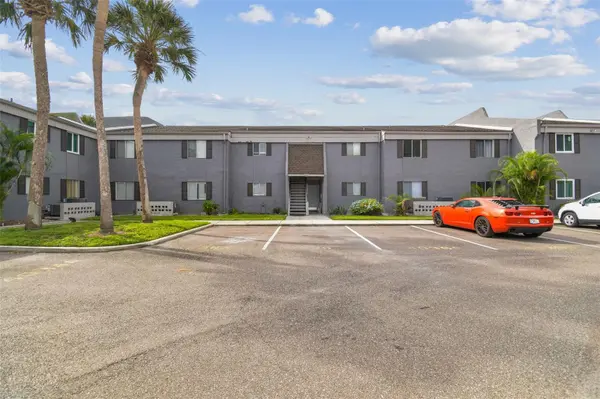 4036 CORTEZ DR #A, Tampa, FL 33614