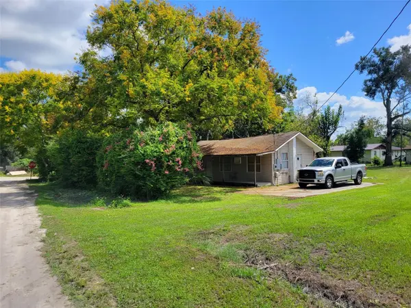 38606 CALUMET AVE, Zephyrhills, FL 33542