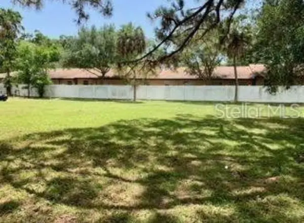 22ND AVE S, St Petersburg, FL 33705