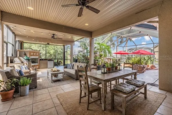 22519 SOUTHSHORE DR, Land O Lakes, FL 34639