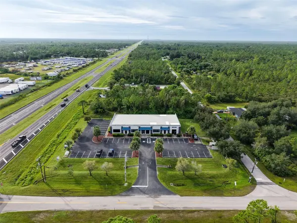 29291 TRIBUNE BLVD #4-109, Punta Gorda, FL 33955