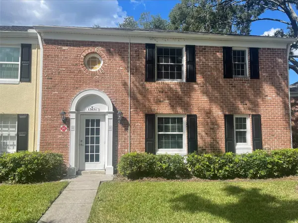 13831 ORANGE SUNSET DR #201, Tampa, FL 33618