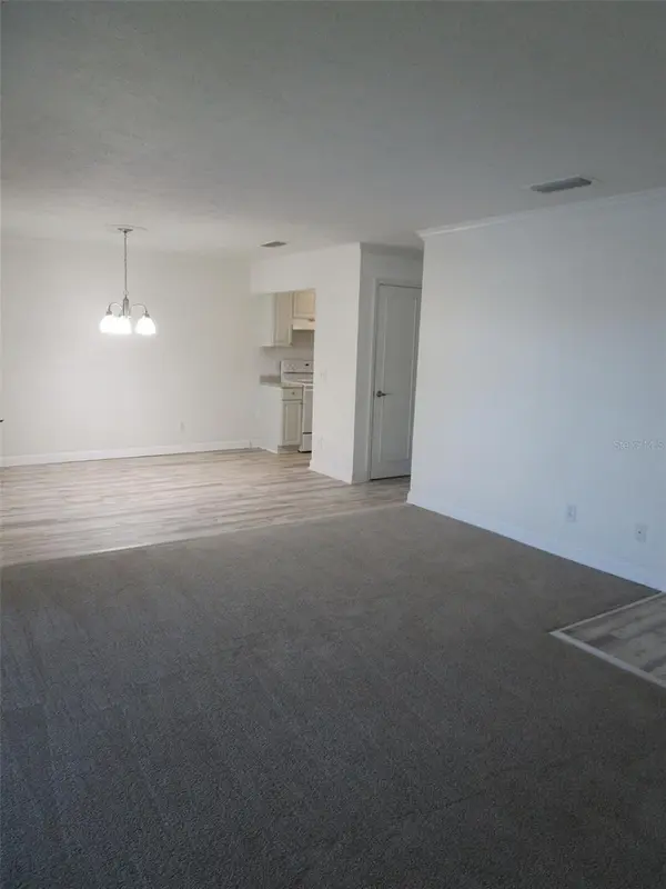 13831 ORANGE SUNSET DR #201, Tampa, FL 33618