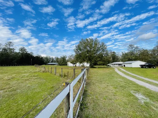 6810 PEARSON LN, Wesley Chapel, FL 33544