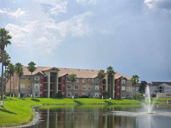 2206 ANTIGUA PL, Kissimmee, FL 34741