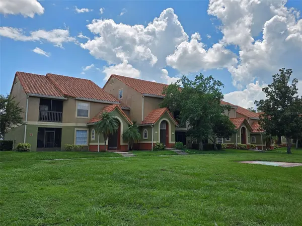 409 FOUNTAINHEAD CIR, Kissimmee, FL 34741