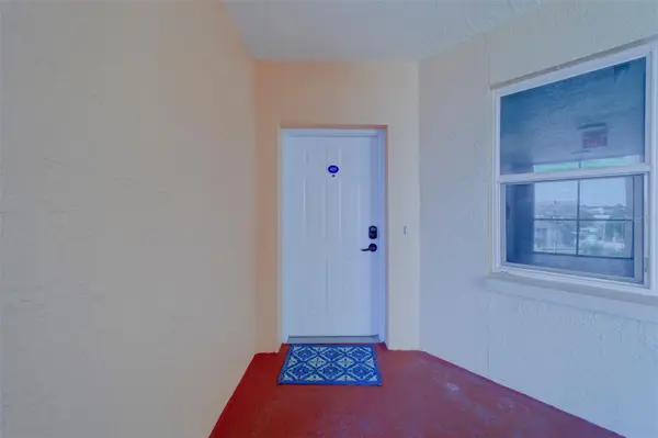 16700 GULF BLVD #423, North Redington Beach, FL 33708