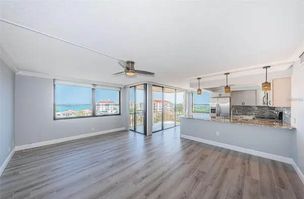 6279 SUN BLVD #604, St Petersburg, FL 33715