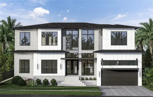 609 ALDA WAY NE, St Petersburg, FL 33704