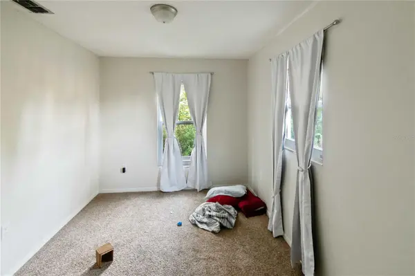1111 SOUTH ST, Eustis, FL 32726