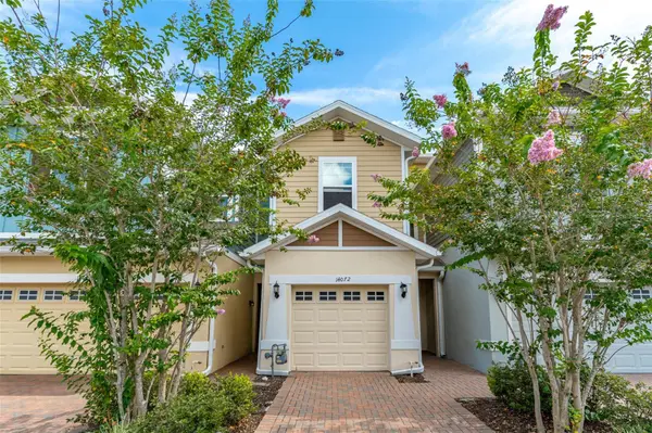 14072 KITE LN, Lithia, FL 33547