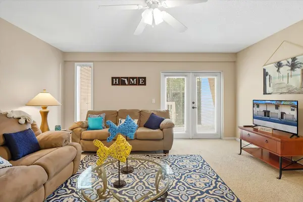 5152 S SWIFTWATER WAY, Homosassa, FL 34448