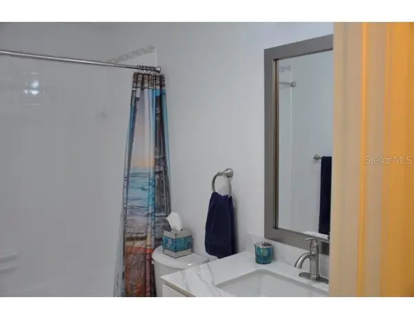 2630 WOODGATE LN #G3, Sarasota, FL 34231