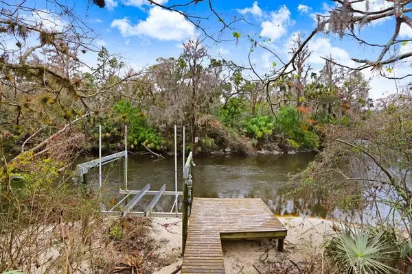 4872 RAMBLING RIVER RD, Brandon, FL 33511