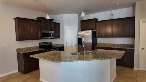 7690 TIMBERVIEW LOOP, Wesley Chapel, FL 33545