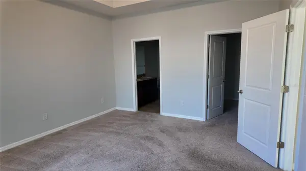 7690 TIMBERVIEW LOOP, Wesley Chapel, FL 33545