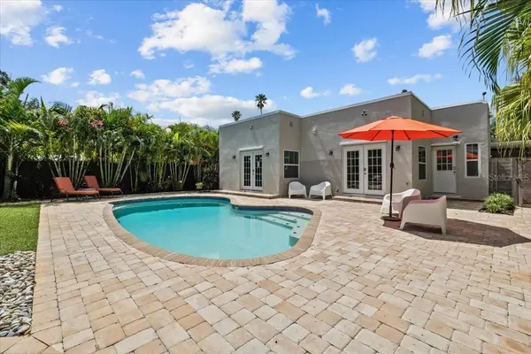 219 N MISSOURI AVE, Clearwater, FL 33755