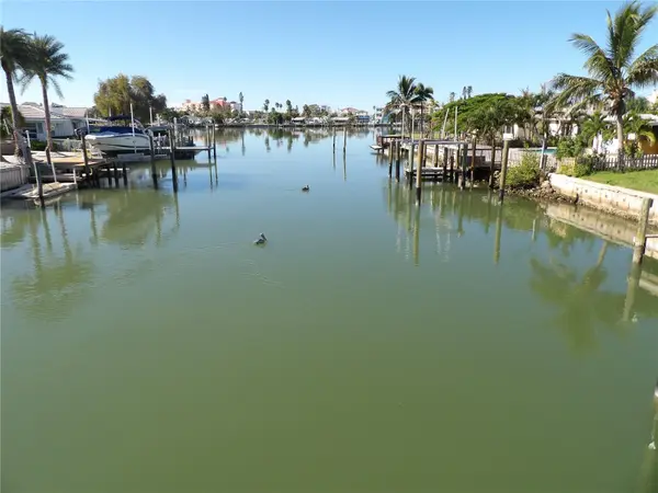 497 NORMANDY RD, Madeira Beach, FL 33708