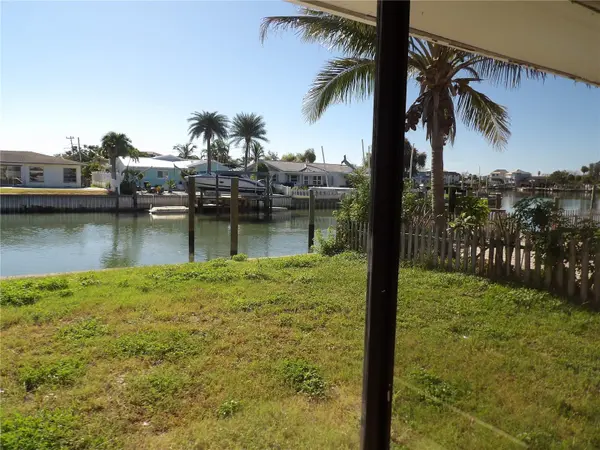 497 NORMANDY RD, Madeira Beach, FL 33708
