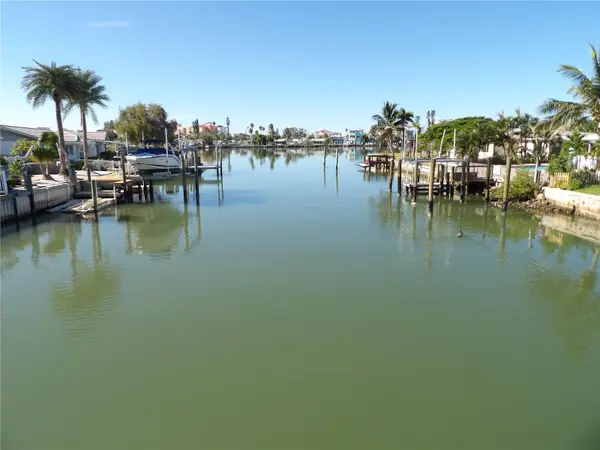 497 NORMANDY RD, Madeira Beach, FL 33708