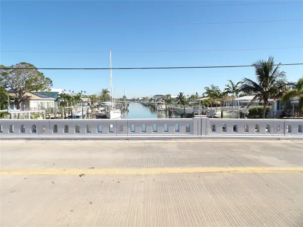 497 NORMANDY RD, Madeira Beach, FL 33708