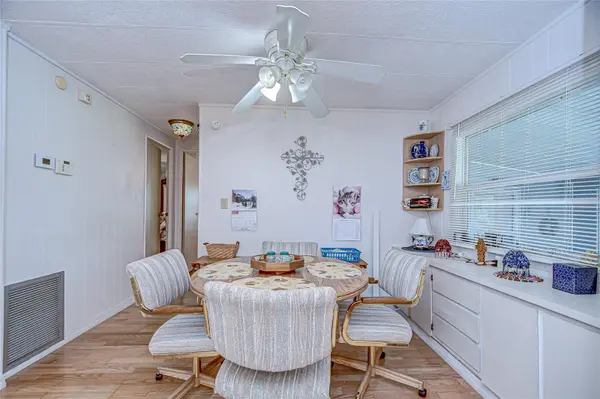39443 ELGIN DR, Zephyrhills, FL 33542