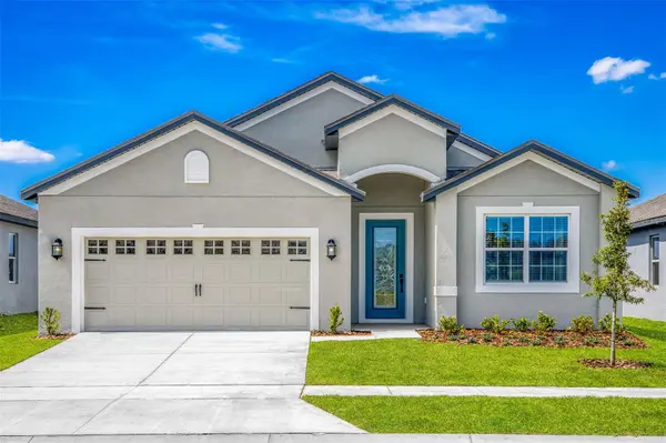 3352 CHINOTTO DR, Lake Alfred, FL 33850
