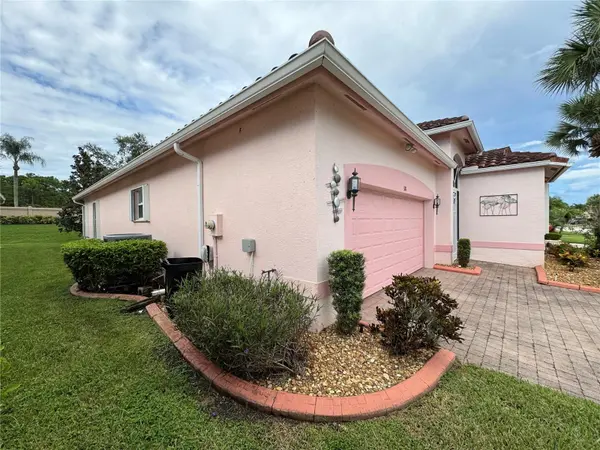 318 NW SHOREVIEW DR, Port St Lucie, FL 34986