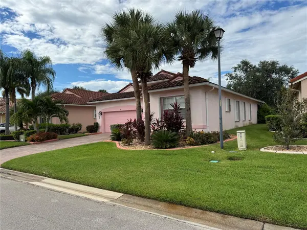 318 NW SHOREVIEW DR, Port St Lucie, FL 34986
