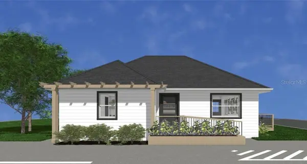 4950 1ST AVE N, St Petersburg, FL 33710