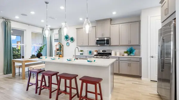 12626 DOCKYARD TRL, Palmetto, FL 34221