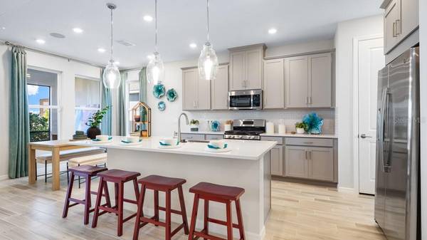 12626 DOCKYARD TRL, Palmetto, FL 34221