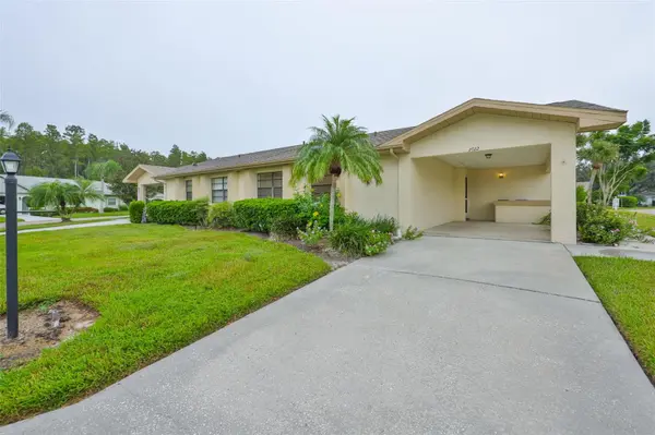 2122 HEREFORD DR #511, Sun City Center, FL 33573
