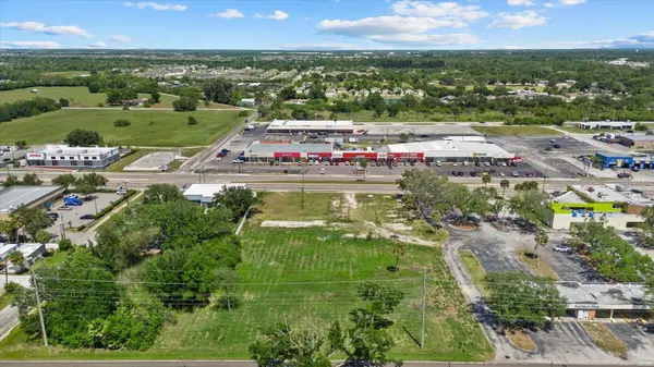 610 N US HIGHWAY 41, Ruskin, FL 33570