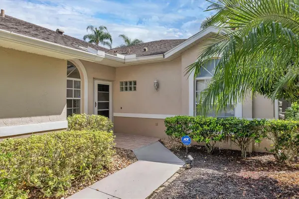 5111 PEPPERMILL CT, Sarasota, FL 34241