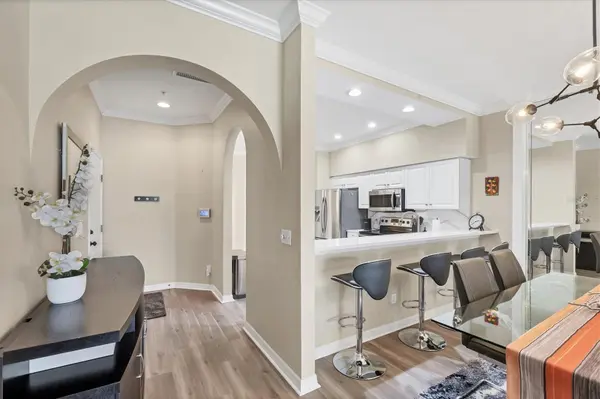 5111 PEPPERMILL CT, Sarasota, FL 34241