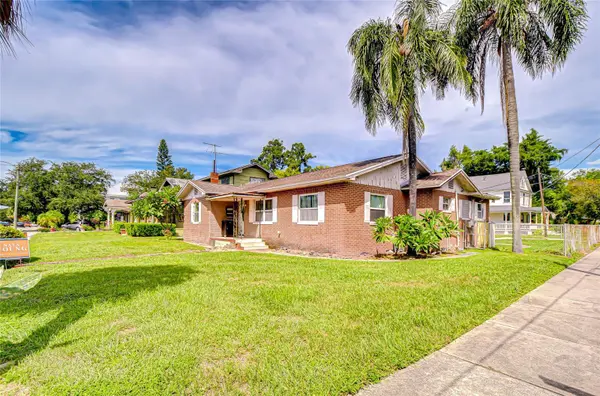 408 E PALM AVE, Tampa, FL 33602