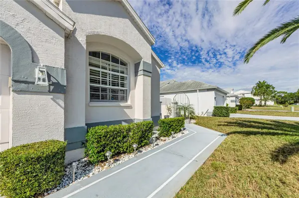 10443 CASA GRANDE CIR, Spring Hill, FL 34608